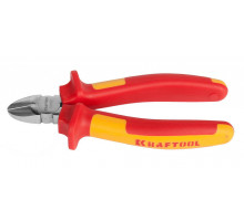 Бокорезы 160 мм Electro-Kraft KRAFTOOL 2202-5-16