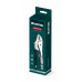 KRAFTOOL Universal, 250 мм, зажимные клещи (2249-25)