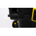 Мойка CHAMPION HP3180 (1,8кВт 100 бар t 40С 5,0л/мин 7,7кг синхронный, пеногенератор) (HP3180)