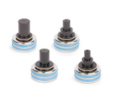 Набор расширителей НР-32 PEX серия ПРОФИ (КВТ)