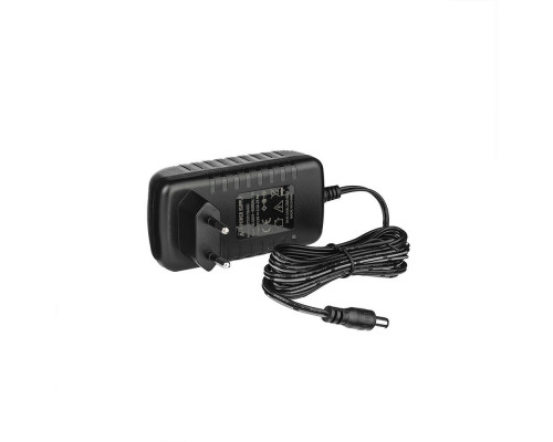 Пусковое устройство Pulse 36 12/24 В, 2400/1200 A RUNTEC RT-PL36