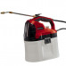 Распылитель аккумуляторный Einhell PXC GE-WS 18/75 Li-Solo, 7,5 л, 2,5 бар, 60 л/ч (3425220)
