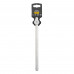 RUNTEC RT-H12T250 Вороток Т-образный RUNTEC CrV, 1/2