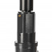 RUNTEC RT-TJ010QT Стойка трансмиссионная гидравлическая 1 т, быстрый подъем, TECHNIC (RT-TJ010QT)