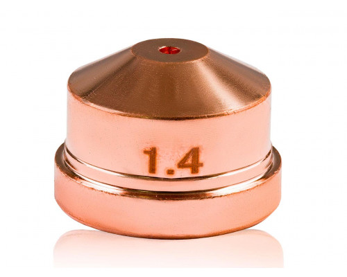 Сопло КЕДР (CUT-101-141 PRIME) D 1,4 мм