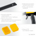 Струбцина пистолетная Hercules, 300/480 мм STAYER Professional 32242-30_z01