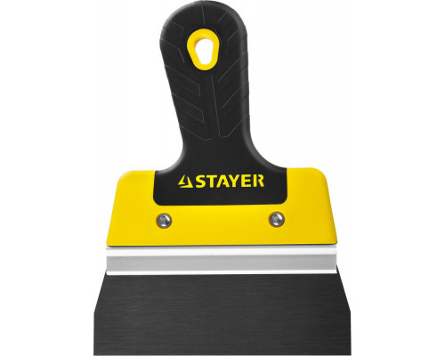 Замок навесной STAYER 70 мм 37145-70  