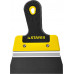 Замок навесной STAYER 70 мм 37145-70  