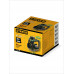 Струбцина F усиленная Professional Hercules-F STAYER HF-30/8 80x300 мм 32095-080-300  