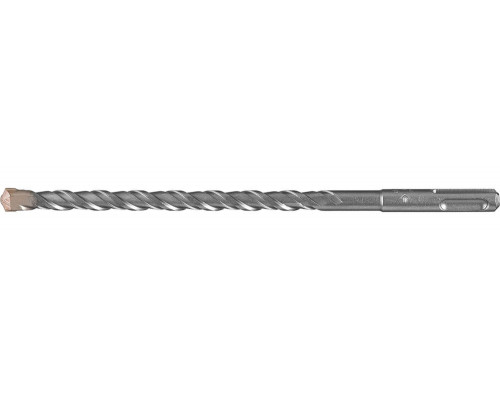 Бур SDS-plus 10?210 мм ЗУБР Профессионал 29314-210-10_z02