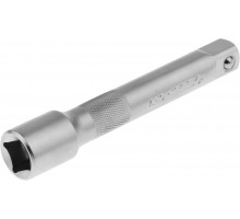 Удлинитель 1/2 125 мм ЗУБР 27721-125