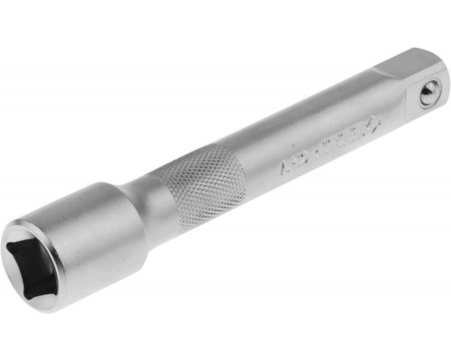 Удлинитель 1/2