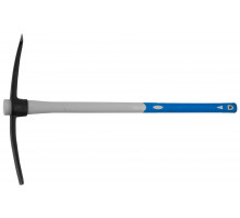 Кирка 2000 г Профессионал ЗУБР 20175-20