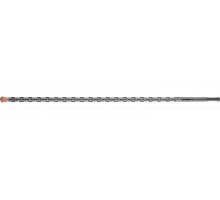ЗУБР 22 x 1000 мм, SDS-plus бур, Профессионал (29314-1000-22_z01)
