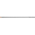 ЗУБР 22 x 1000 мм, SDS-plus бур, Профессионал (29314-1000-22_z01)