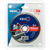 Диск алмазный сплошной ультратонкий KRUGO MASTER 150х1,6х22,2х8 mm 81041500244