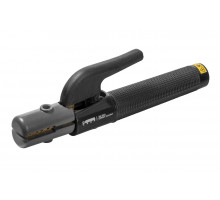 Электрододержатель КЕДР ЭД-500 EXPERT Comfort