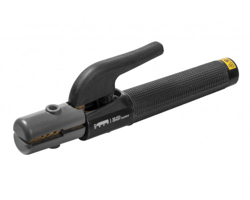 Электрододержатель КЕДР ЭД-500 EXPERT Comfort