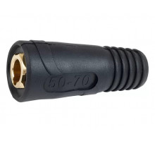 Гнездо СКР КЕДР 50-70 400А