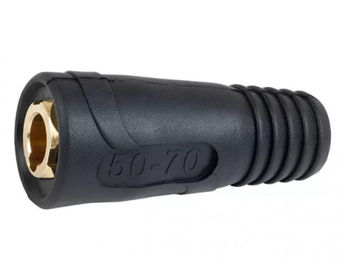 Гнездо СКР КЕДР 50-70 400А