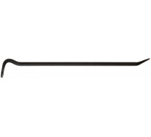 Гвоздодер, тип W1 700х17 мм