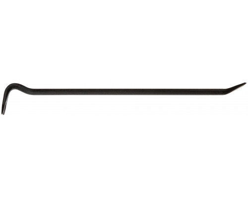 Гвоздодер, тип W1 700х17 мм