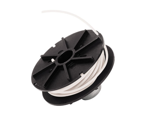 Катушка Einhell для триммера GC-ET 3023 (3405695)