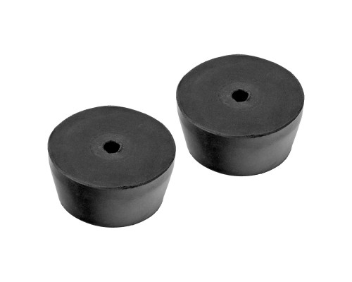 Компрессор воздушный DKV2200/50, Х-PRO 2.2 кВт, 400 л/мин, 50 л Denzel (58083)