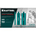 Алмазная коронка по железобетону DIAMOND, 132 мм (450 мм, 1 1/4