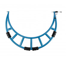 Микрометр МКЦ- 900 0,001 электр. SHAHE