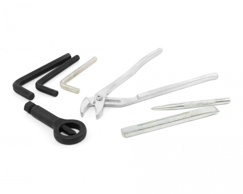 Набор инструмента 