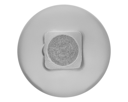 Переходник 3/8F x 1/4 M, CrV Stels