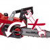 Пила цепная аккумуляторная Einhell PXC GE-LC 18/25 Li,18В,шина 25см,зам.цепи б.кл,без АКК и ЗУ (4501761)