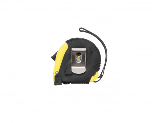 Рулетка 10м с держателем, обрез. кл.2 Р10У2Д Micron