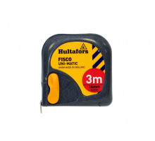 Рулетка 5м ширина 16мм закрытый корп. UM5M с поверкой