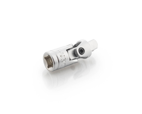 RUNTEC RT-H38UJ Кардан шарнирный RUNTEC CrV, 3/8