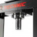 RUNTEC RT-TP10T Пресс гидравлический 10 т, настольный, TECHNIC (RT-TP10T)