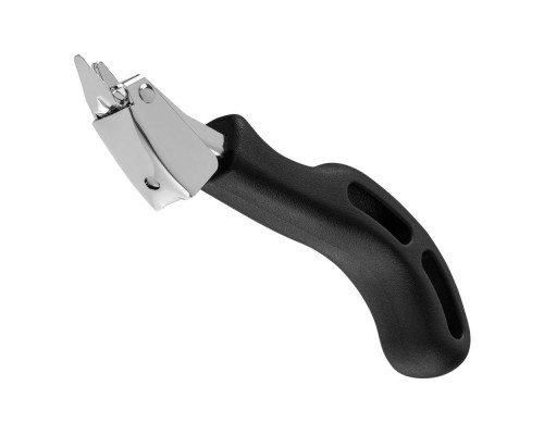 Скобоудалитель универсальный Matrix (40912)