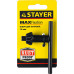 Ключ для патрона дрели 16 мм STAYER 29057-16
