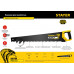 Ножовка специальная Beton Cut, 500 мм STAYER Professional 2-15096