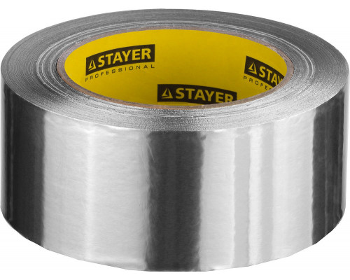 Дюбель-гвоздь потайной бортик STAYER 8х140 мм 300 шт 30641-08-140  