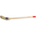 Талреп крюк-крюк DIN 1480 STAYER М6 15 шт 30525-06  