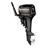 T18BMS (T18BMS)