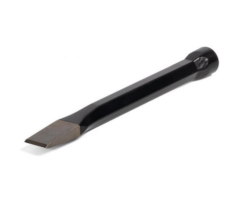 Зубило ЗМ-22x200 мм (КВТ) 81088