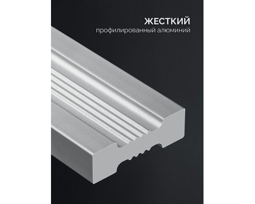 Угольник столярный жесткий ЭКСПЕРТ 250 мм ЗУБР Профессионал 34392-25