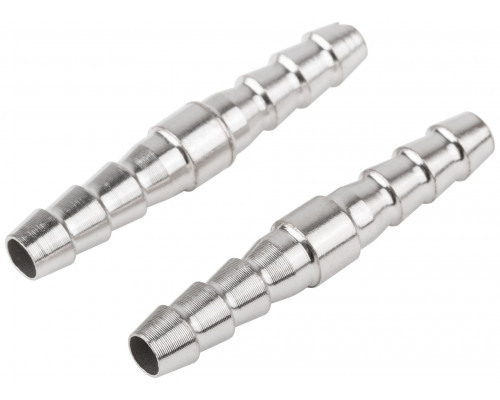 Адаптеры-соединители 