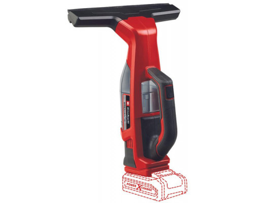 Аккумуляторный мойщик окон Einhell PXC BRILLIANTO, без АКК и ЗУ (3437100)