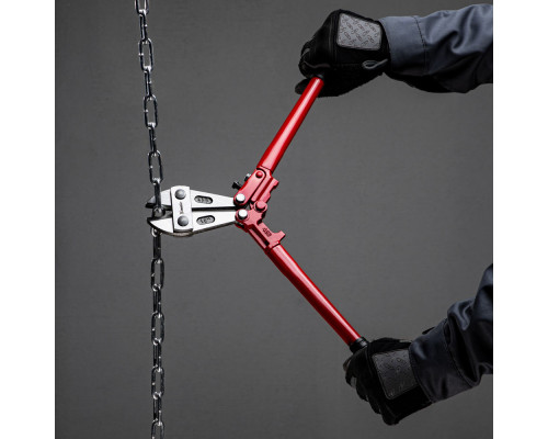 Болторез, 450 мм/18