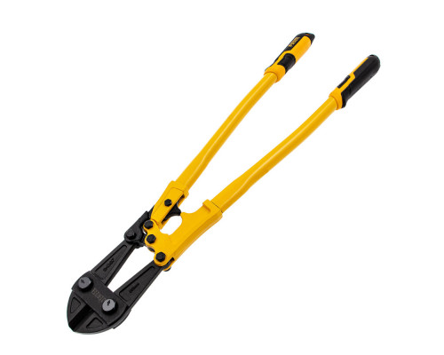 Болторез 600 мм 24