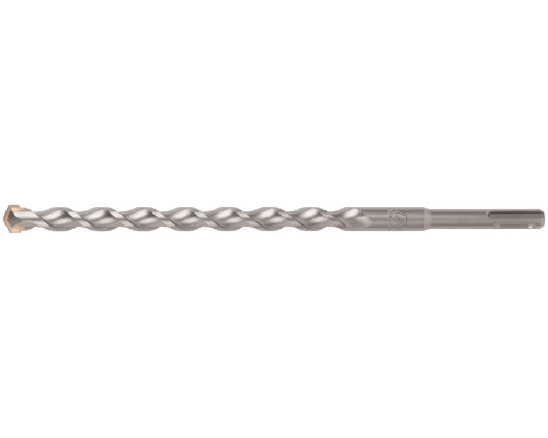 Бур по бетону FDW, Profi, SDS-Plus, 14 х 260 мм (41-14260)